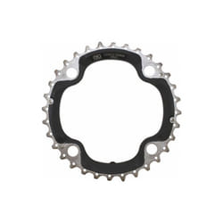 Plateau 32T pour Fc-M670/Fc-T671 Shimano Deore Lx trekking