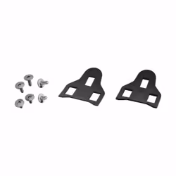Jeu d'entretoise de cale Shimano SM-SH20