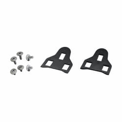 Jeu d'entretoise de cale Shimano SM-SH20
