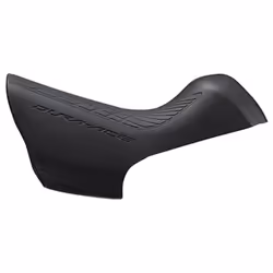 Paire de repose-main Shimano Dura-Ace 9100 11 V.