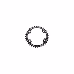 Plateau Shimano Dura-Ace FC-R9100/FC-R9100-P