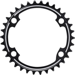 Plateau Shimano Dura-Ace FC-R9100/FC-R9100-P