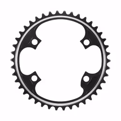 Plateau 42T pour Fc-R9100/Fc-R9100-P Shimano Dura-Ace
