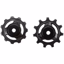 Ensemble de galets Shimano (RD-R9100)