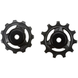 Ensemble de galets Shimano (RD-R9100)