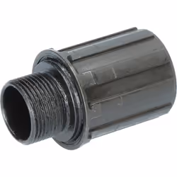 Unité de corps de cassette Shimano WH-RX31-R12