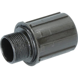 Unité de corps de cassette Shimano WH-RX31-R12