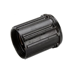 Unité de corps de cassette Shimano WH-MT68