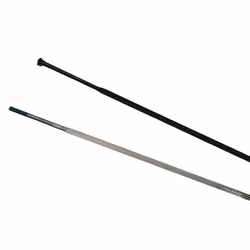 Rayons droit Shimano WH-9000-C75