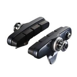 Patins de frein Shimano r55c3 - ultegra br-6700gs (x2)