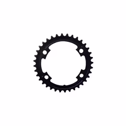 Plateau pour combinaison Shimano Type MB
