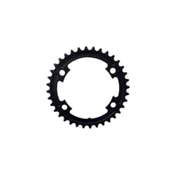 Plateau pour combinaison Shimano Type MB