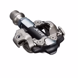 Shimano PD-M9100