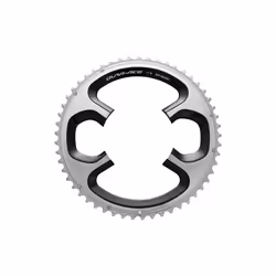 Plateau disque Shimano FC-9000