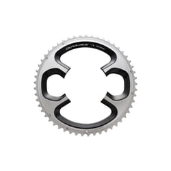 Plateau disque Shimano FC-9000