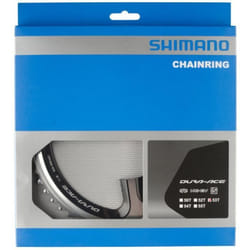 Plateau Shimano Dura-Ace FC-9000