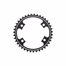 Plateau Shimano Dura-Ace FC-9000