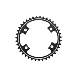 Plateau Shimano Dura-Ace FC-9000
