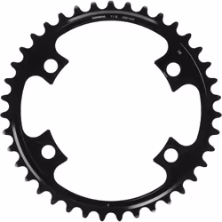 Plateau 39T pour Fc-9000 Shimano Dura-Ace