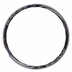 Jante arrière Shimano SM-WHRIM