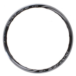 Jante arrière Shimano SM-WHRIM