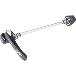 Blocage rapide complet Shimano 133 mm (5 - 1/4) HB-M785