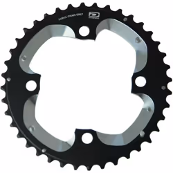 Plateau Shimano Deore XT FC-M785