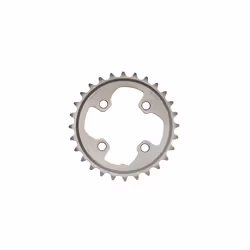 Plateau Shimano Deore XT FC-M785