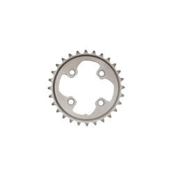 Plateau Shimano Deore XT FC-M785