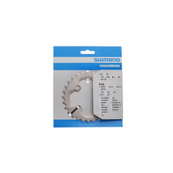 Plateau Shimano Deore XT FC-M785