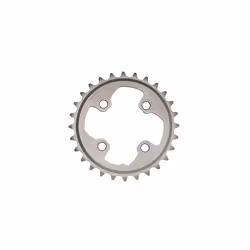 Plateau Shimano Deore XT FC-M785