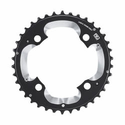 Plateau Shimano Deore XT FC-M785