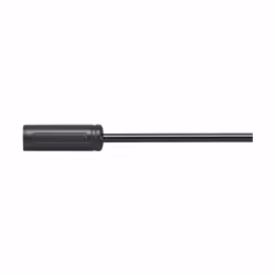 Embouts de gaine avec languette longue Shimano