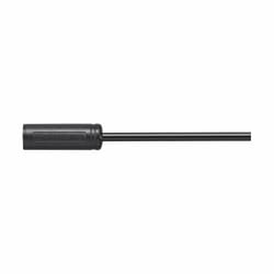Embouts de gaine avec languette longue Shimano