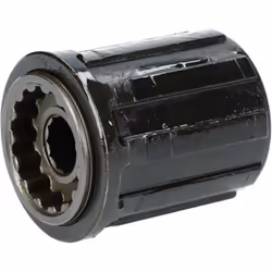 Corps de cassette complet Shimano FH-RM35