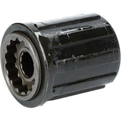 Corps de cassette complet Shimano FH-RM35