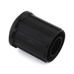 Unité de corps de cassette Shimano FH-RM35