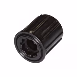 Unité de corps de cassette Shimano FH-RM66