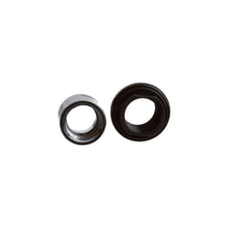 Contre-écrou gauche et cône avec cache-poussière Shimano FH-M788