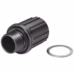 Corps de cassette complet Shimano FH-M788