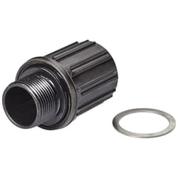 Corps de cassette complet Shimano FH-M788