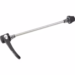Blocage rapide Shimano Ar FH-M785