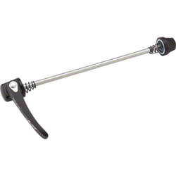 Blocage rapide Shimano Ar FH-M785