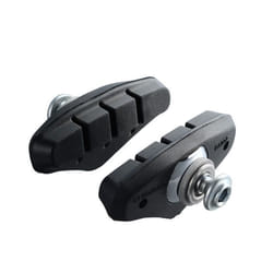 Patins de frein Shimano r50t2 pour tiagra/sora (x5)