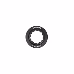 Écrou disque de frein vélo Shimano Shimano Xt