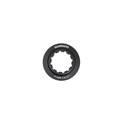 Écrou disque de frein vélo Shimano Shimano Xt