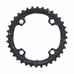 Plateau Shimano Deore XT FC-M670/FC- t8000/FC-T781/FC-T780/FC-T671