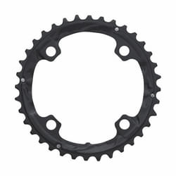 Plateau Shimano Deore XT FC-M670/FC- t8000/FC-T781/FC-T780/FC-T671