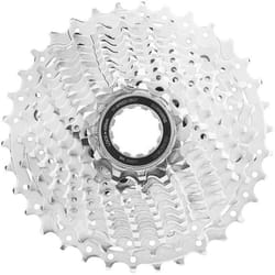 Cassette Shimano 105 CS-HG700 11V