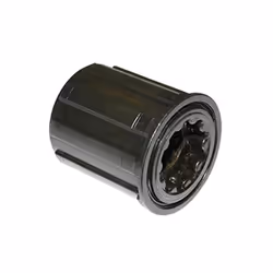 CORPS DE CASSETTE SHIMANO 10-9V. WH-R501